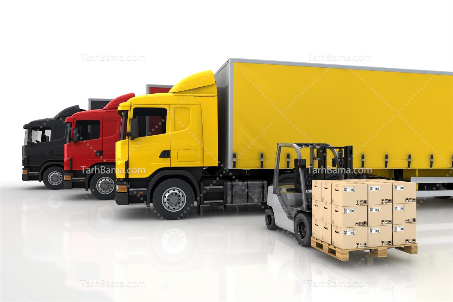 تصاویر ماشین